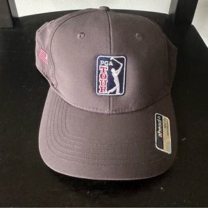 Ahead PGA Tour Hat